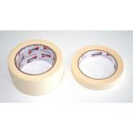 Dayson 36 mm x 35 mt Maskeleme Bandı
