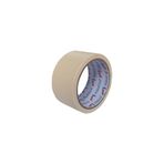 Dayson 48 Mm Kağıt Bant Maskeleme Bantı