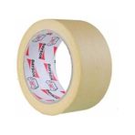 DAYSON 48MMx25MT KAĞIT BANT
