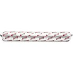 Dayson 600 ml Gri Sosis Mastik