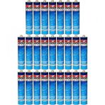 Dayson Beyaz 280 ml 25 Adet Extra Pu Mastik