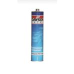 Dayson Beyaz 280 ml Silikon Yapıştırıcı