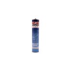 Dayson Beyaz Çelik Silikon 280Ml Poliüretan Mastik