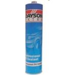 Dayson Beyaz Pu Mastik Dayson