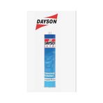 Dayson Dyson Extra Pu Sealant 280 ml Beyaz