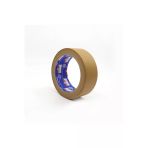 Dayson Ekstra Kahverengi Maskeleme Bant 35Mm 36Mt
