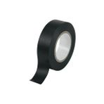 Dayson Elektrik Bantı 19 Mm X 10m Siyah - 19mmx10m
