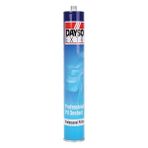 Dayson Extra 280 ml Beyaz 6 Adet Poliüretan Mastik