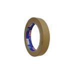 Dayson Extra Maskeleme Bantı (Kağıt Bant) - 24MM - 10 Adet
