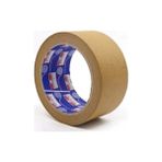 Dayson Extra Maskeleme Bantı (Kağıt Bant) - 36MM - 10 Adet