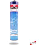 Dayson Extra Polıuretan Pu Mastık Celık Sılıkon