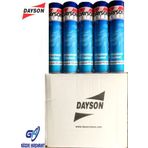 DAYSON EXTRA PU MASTİK 280 ML