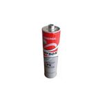 Dayson Gri 280 ml Pu Mastik ve Silikon Tabancası
