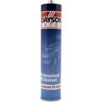 Dayson Itc Store Dayson Extra Mastik 280ML