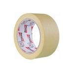 Dayson Kağıt Maskeleme Bandı 24X25 Mt