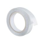 Dayson Kaydırmazlık Bantı 19 Mm X 25m Şeffaf - 19mmx25m