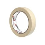DAYSON Maskeleme Bandı 18mm*35 mt