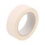Dayson Maskeleme Bandı 36mm X 35 Mt