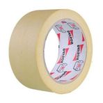 Dayson Maskeleme Bandı 48mm X 35 Mt