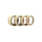 Dayson Maskeleme Bandı Extra 48Mmx35mt (36 Adet) Tdrtr
