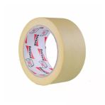 Dayson Maskeleme Bandı İnşaat 36Mm