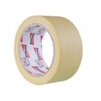 Dayson Maskeleme Bandı Kağıt Bant 48 MM