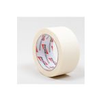DAYSON Maskeleme Bant 48mm genişlik x35mt Uzunluk