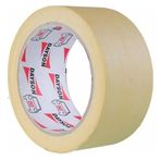 Dayson Maskeleme Bantı 18Mm X 35M - Kağıt Bant