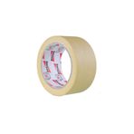 Dayson Maskeleme Bantı 36Mm X 35M - Kağıt Bant