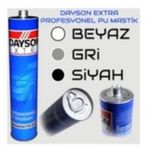 Dayson Mastik Beyaz