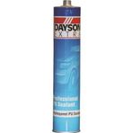 Dayson Mastik