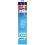 Dayson Poliüreten Mastik Gri 280ML