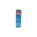 Dayson Pu Mastik 280 Ml