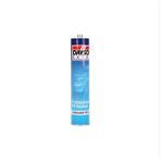 Dayson Pu Mastik 280ML
