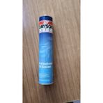 Dayson Pu Sealant Profesyonel Poliüretan Silikon Mastik Yapıştırıcı(Beyaz) 280 ml Kaliteli (6 Adet)