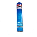 Dayson Silikon Mastik 280 Ml Koli 25 Adet