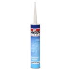 Dayson Silikon - Mastik ( Gri ) 280 Ml Gri