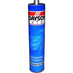 Dayson Siyah Mastik 25 X 280Ml