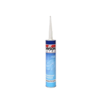 Dayson Universal Siyah Pu Mastik 280 ml Yapıştırıcı Silikon