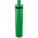 Daystar 130 mm Karot Ucu
