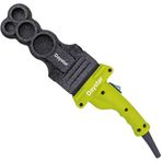 Daystar DS 800 Boru Kaynak Makinesi