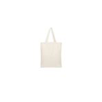 daystore Punch Bez Çanta 35x40 1 Adet %100 Pamuk Alışveriş Çantası- Punch Yapımı Için Uygundur