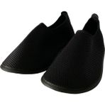 Daytex Shoes Daytex Siyah Tavaf Patiği Hac ve Umre Için - 41
