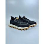 Daytex Triko Tekstil Saya Ultra Hafif Erkek Sneaker Spor Ayakkabı