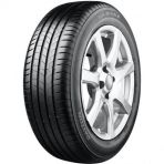 Dayton 165/80 R13 83T D100 Yaz Lastiği Üretim Yılı: 2021