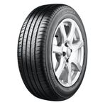 Dayton 165/80 R13 83T D100 Yaz Lastiği