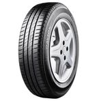 Dayton 165/80 R13 83T Touring 2 Yaz Lastiği Üretim Yılı: 2021