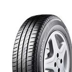 Dayton 165/80R13 83T Touring 2 D-B-70 Dayton Lastik 2024