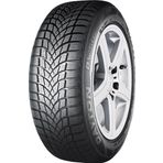 Dayton 175/65 R14 82T DW510E Evo Kış Lastiği 2024