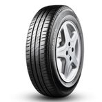 Dayton 175/65 R14 82T Touring 2 Yaz Lastiği Üretim Yılı: 2021